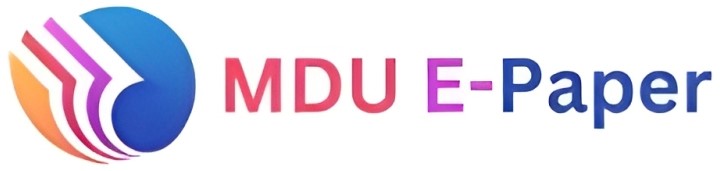 mdulogo